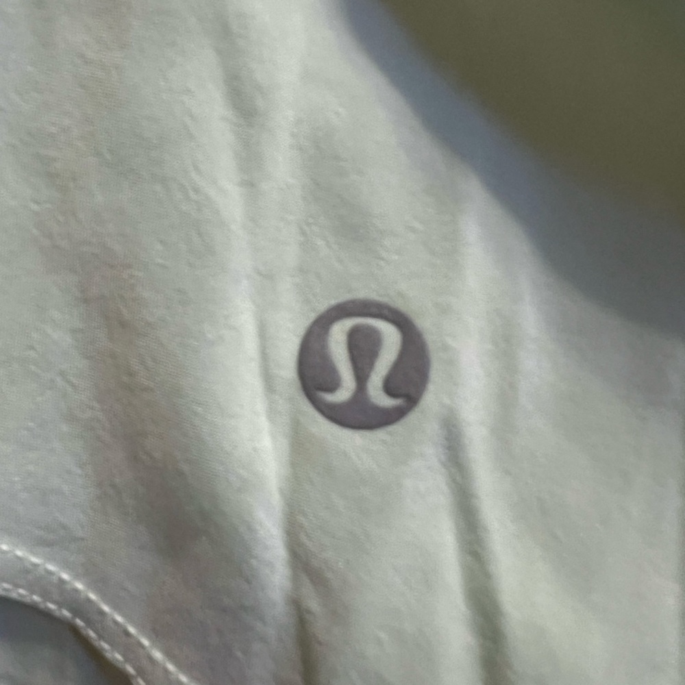 NWT!! Lululemon Court Rival High-Rise Skirt *Long - Picture 3 of 6